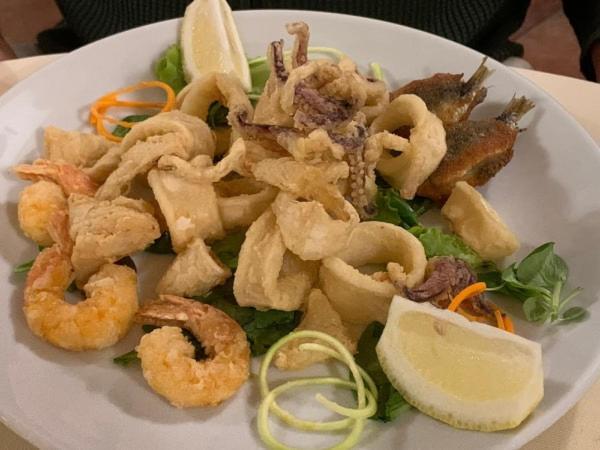 Locanda OSTERIA LA MILONGA Agliano Terme Exterior foto